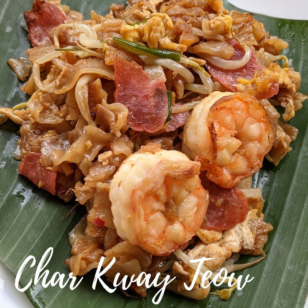 Char Kway Teow_0