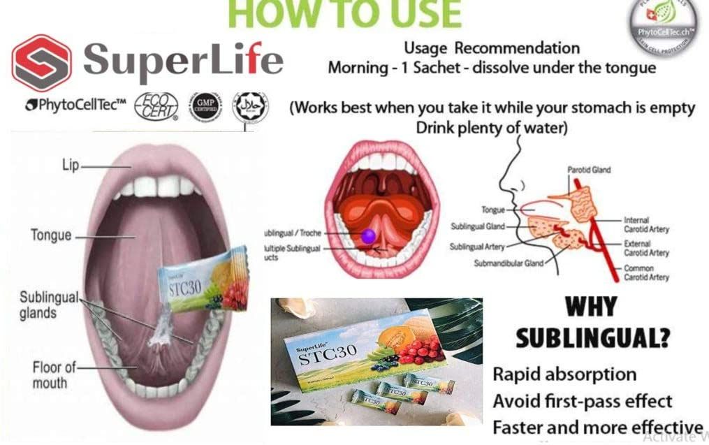 Superlife Total Care 30_1