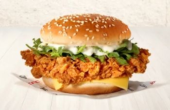 Zinger Classic_0