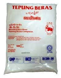 Tepung_3