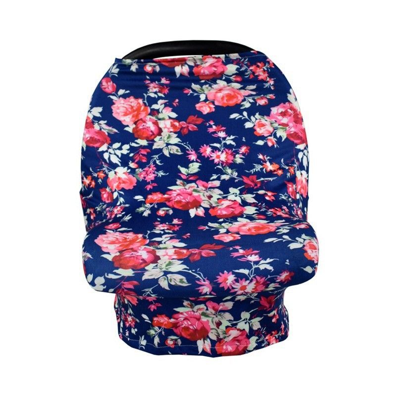 🔥Nursing Cover🔥_5