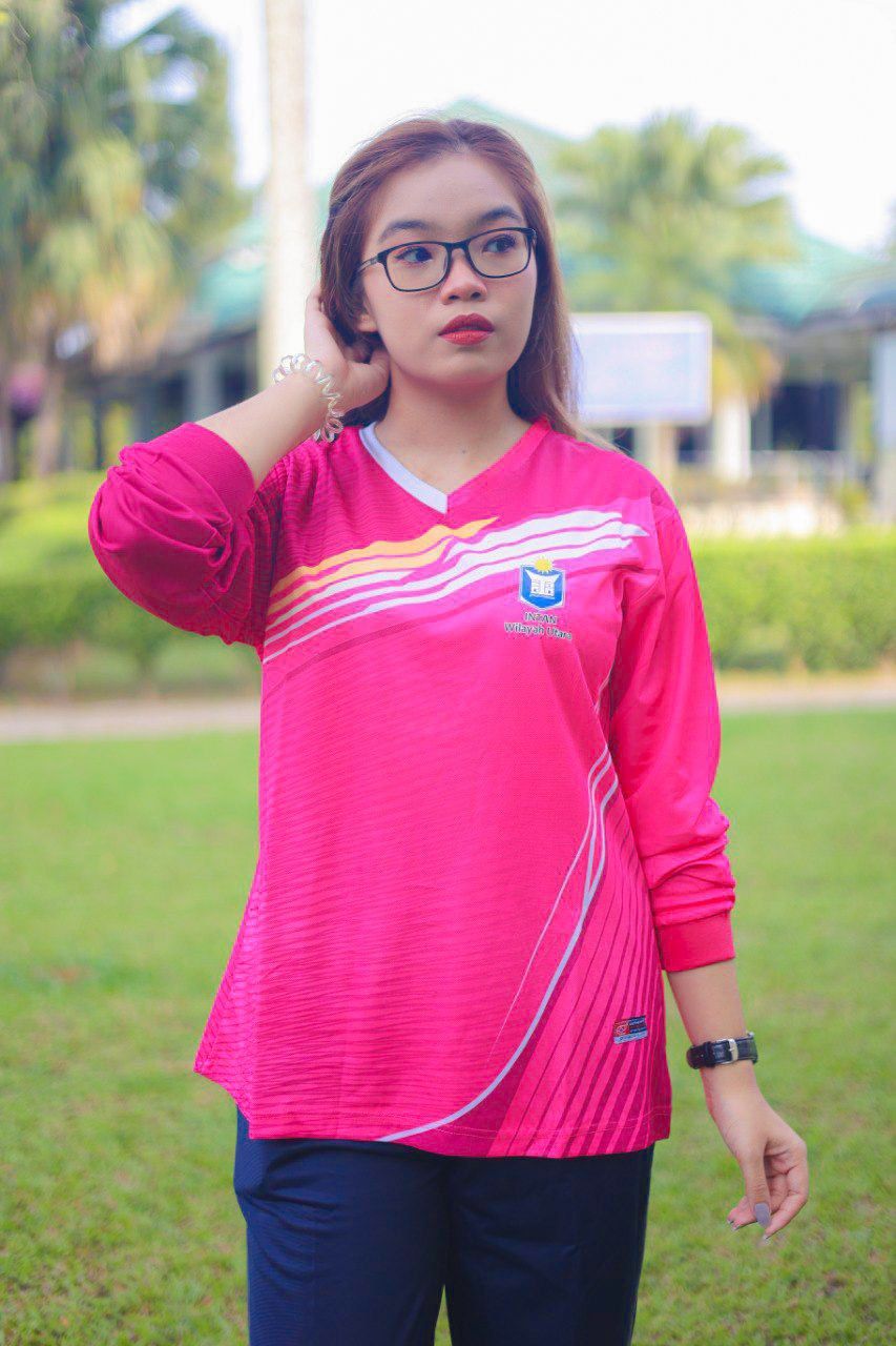 INTURA JERSEY (LONG SLEEVE)_0
