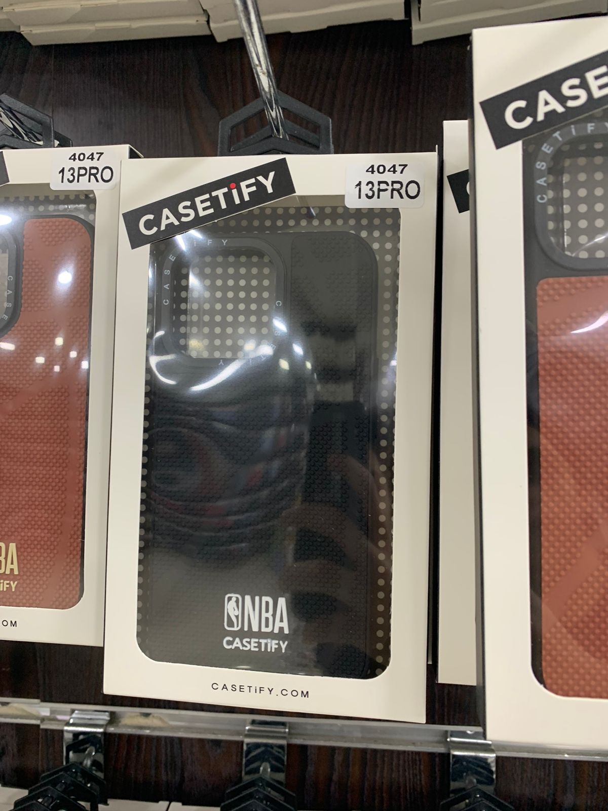 Phone cases_0