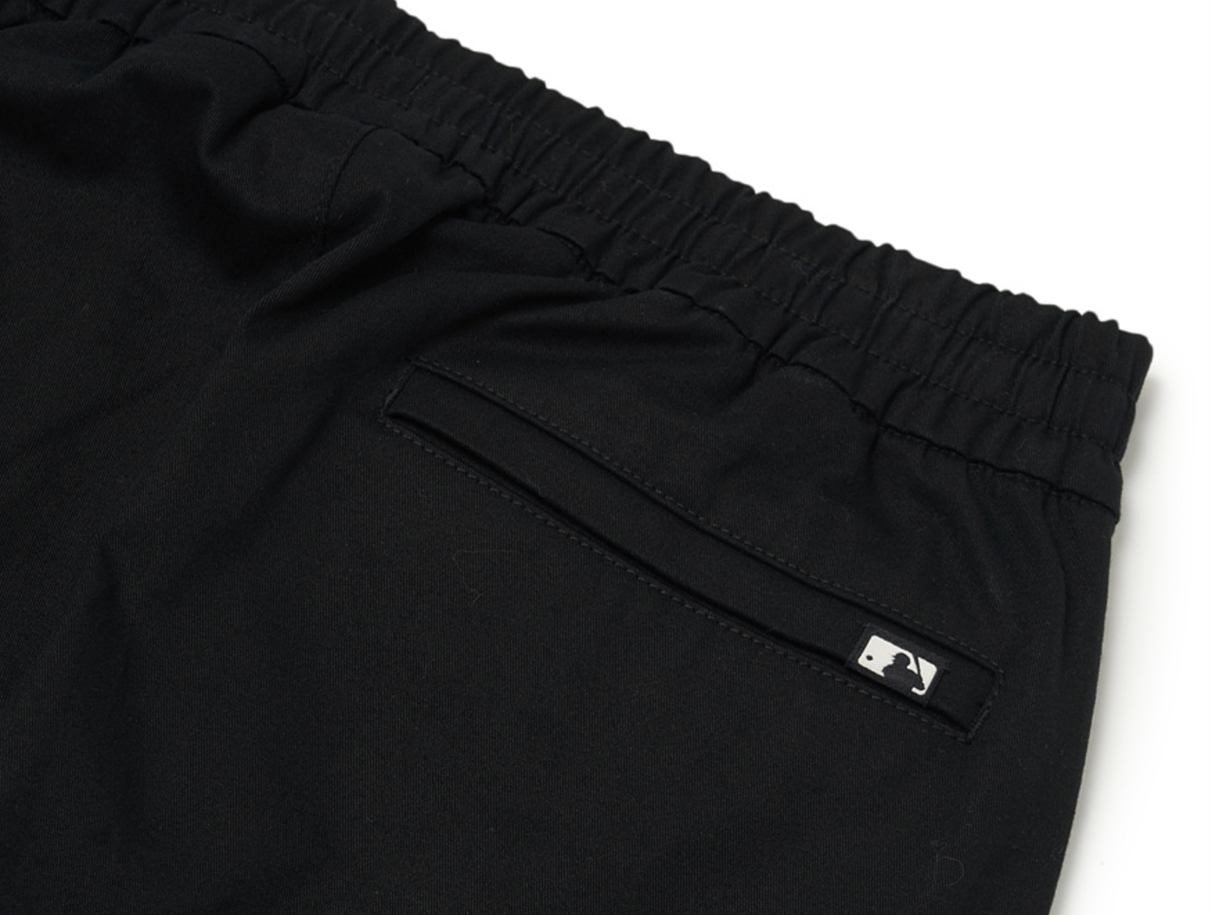 Cargo Jogger Pants - C51_4