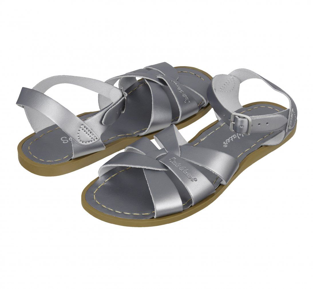 Salt Water Original Sandals_8