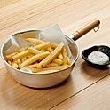 Truffle Fries_0