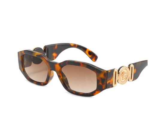 VERSACE SUNGLASSES (13 COLOUR OPTIONS)_2