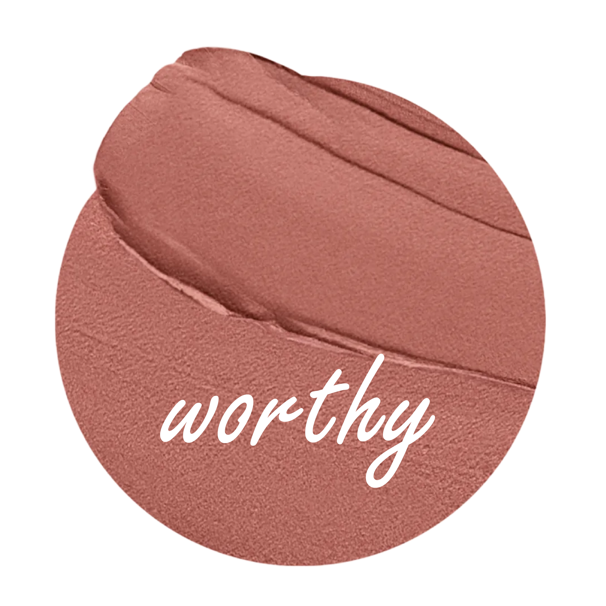 Rare Beauty Kind Words Matte Lipstick 3.5g_8