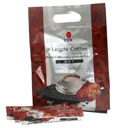 Dxn products_7