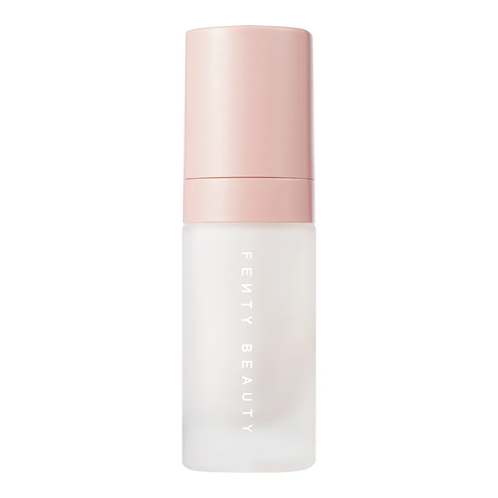 Fenty Beauty Pro Filt'r Mattifying Primer_3