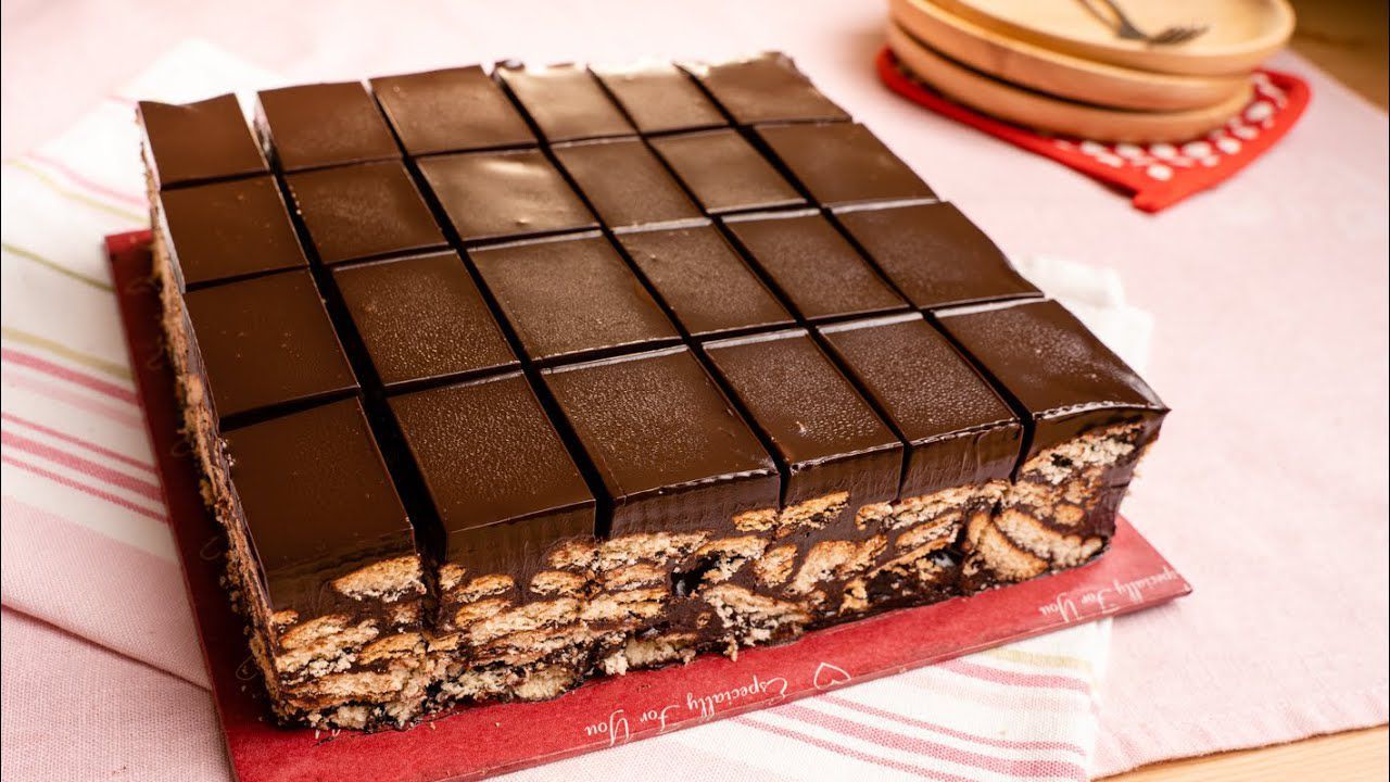 Kek Batik Pre-Order_0