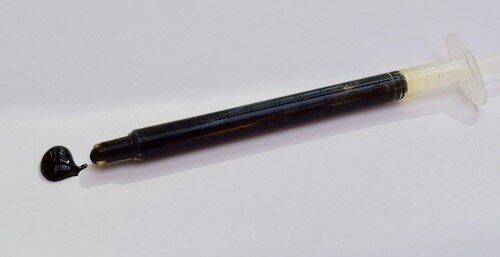 FECO Oil_0