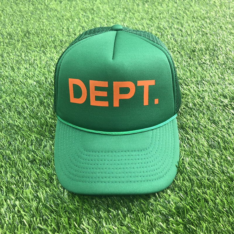 GD CURVE PEAK DEPT GREEN_0