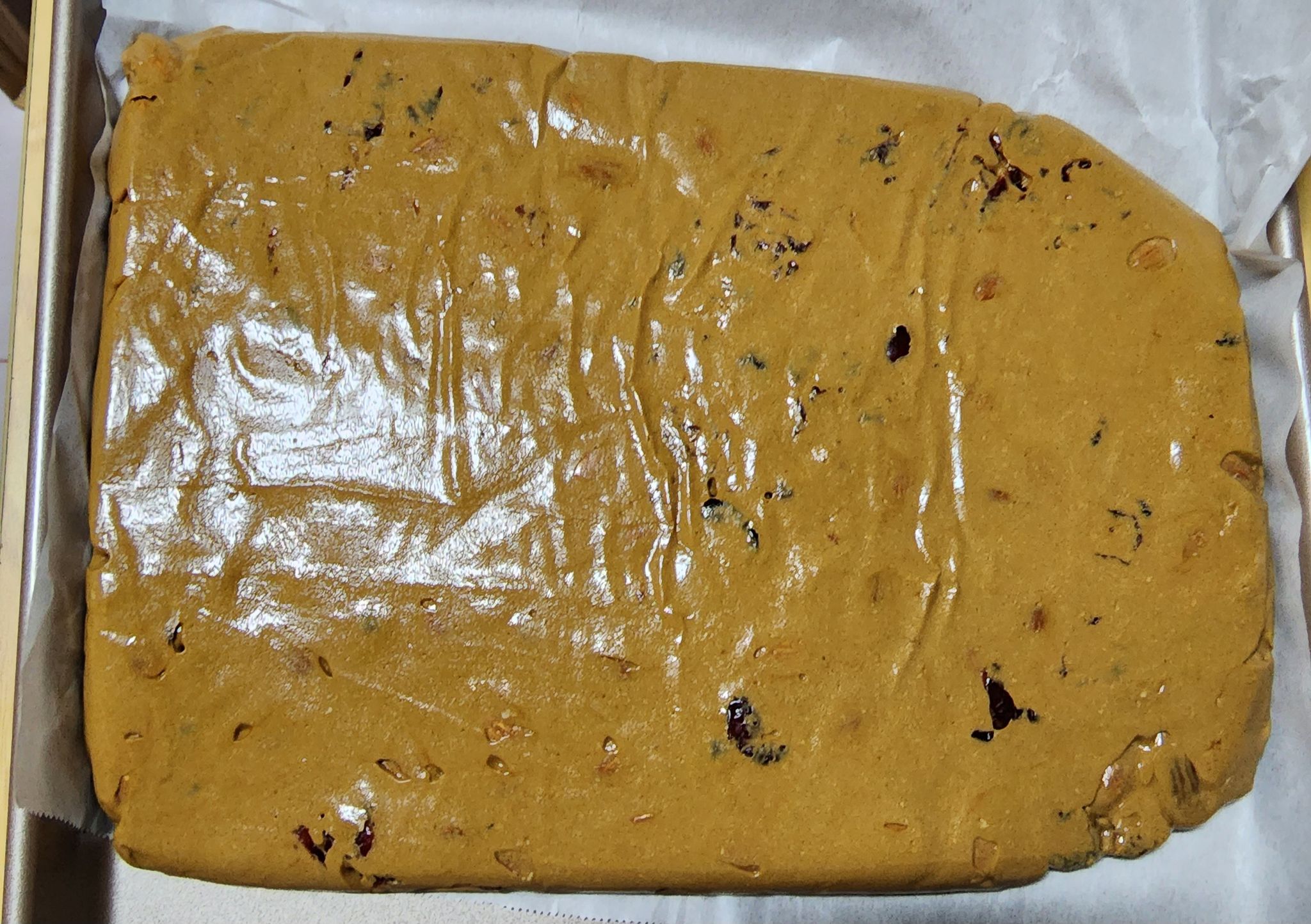 1.2kg nougat (Gift pack)_9
