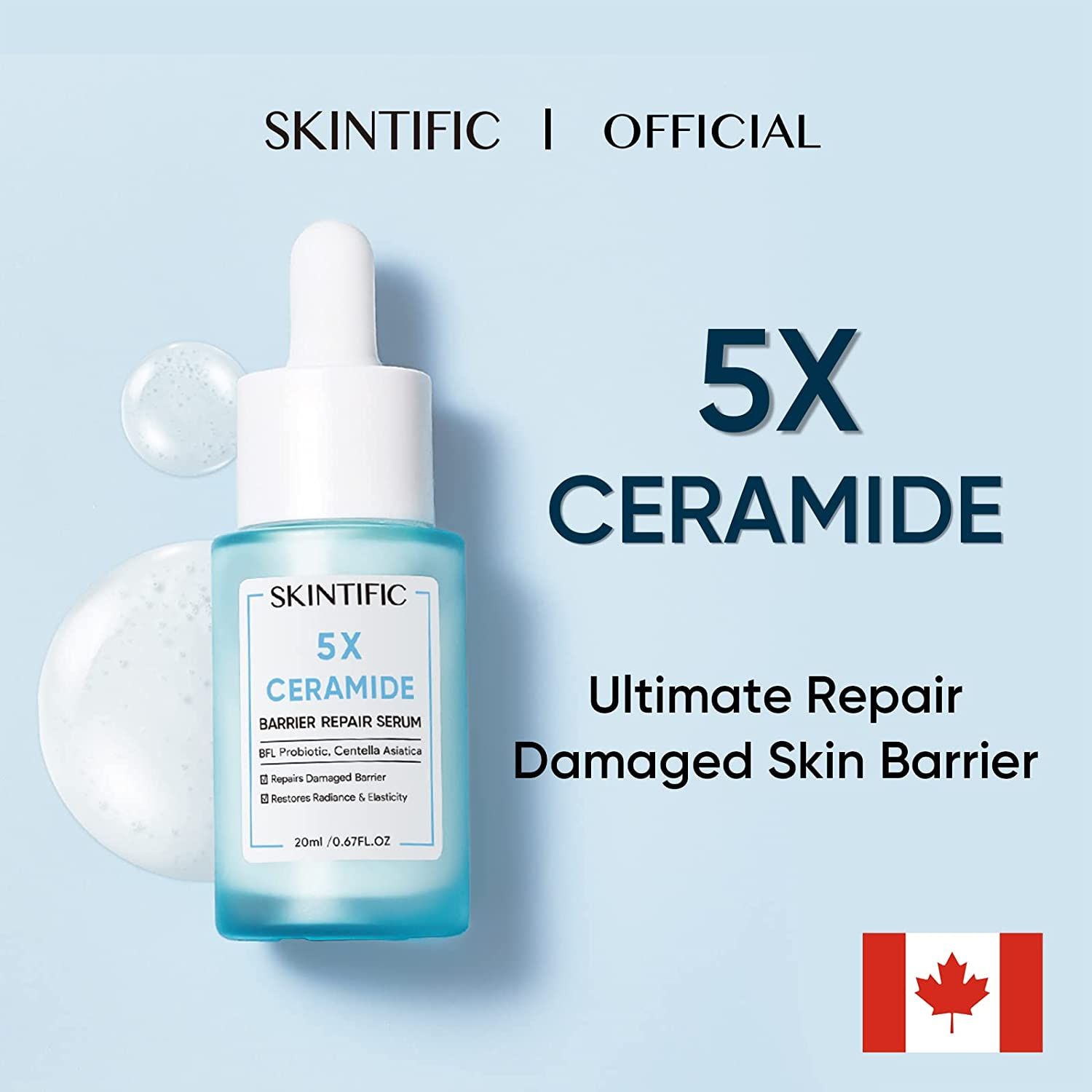 Skintific 5X Ceramide Barrier Repair Serum_3