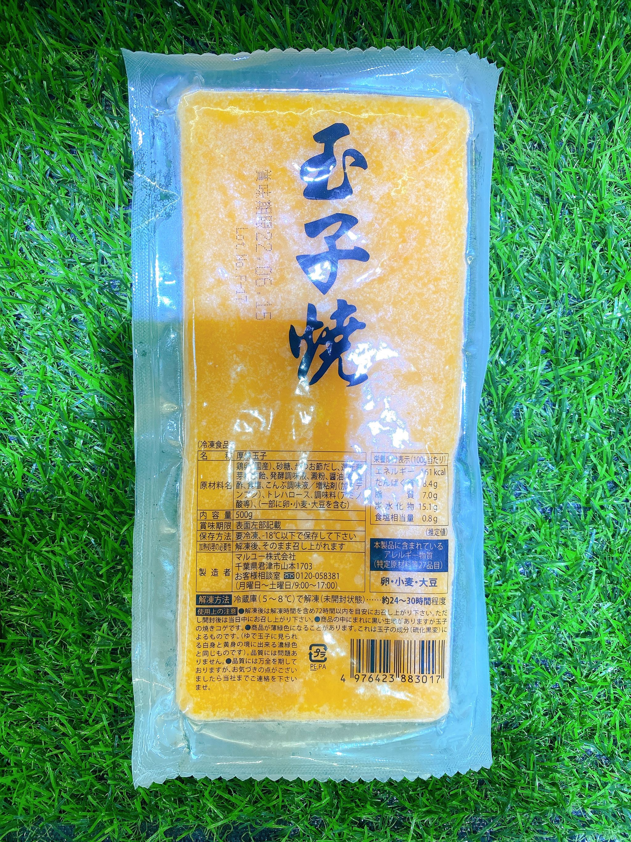 日本壽司蛋_0