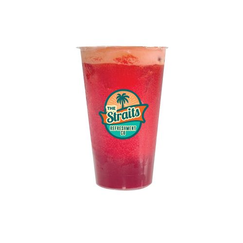 Classic ABC (Apple, Beetroot, Carrot)_0
