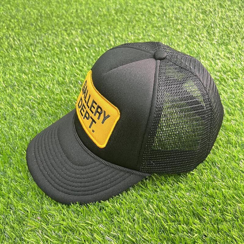 GD CURVE PEAK LOGO BLACK_1