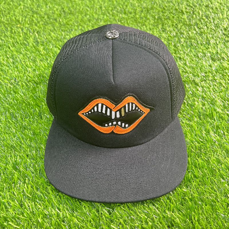CH FLAT PEAK CHOMPER_10
