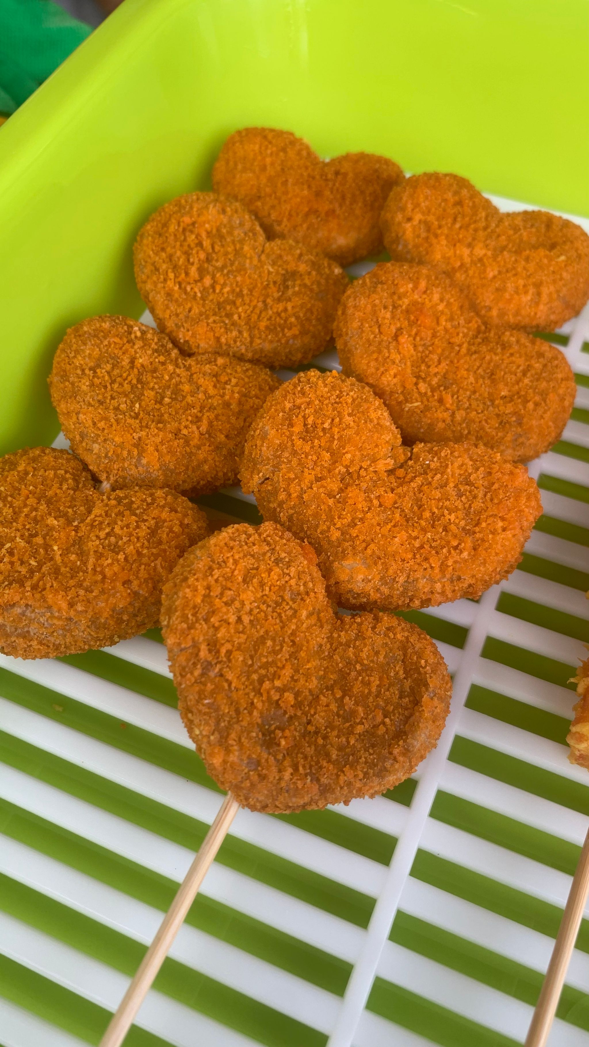 Nugget_0