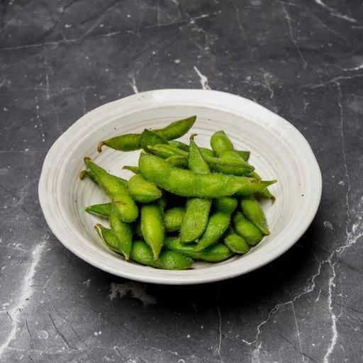 Edamame_0