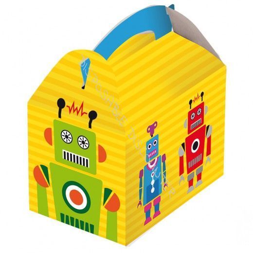 Kinderbox_0