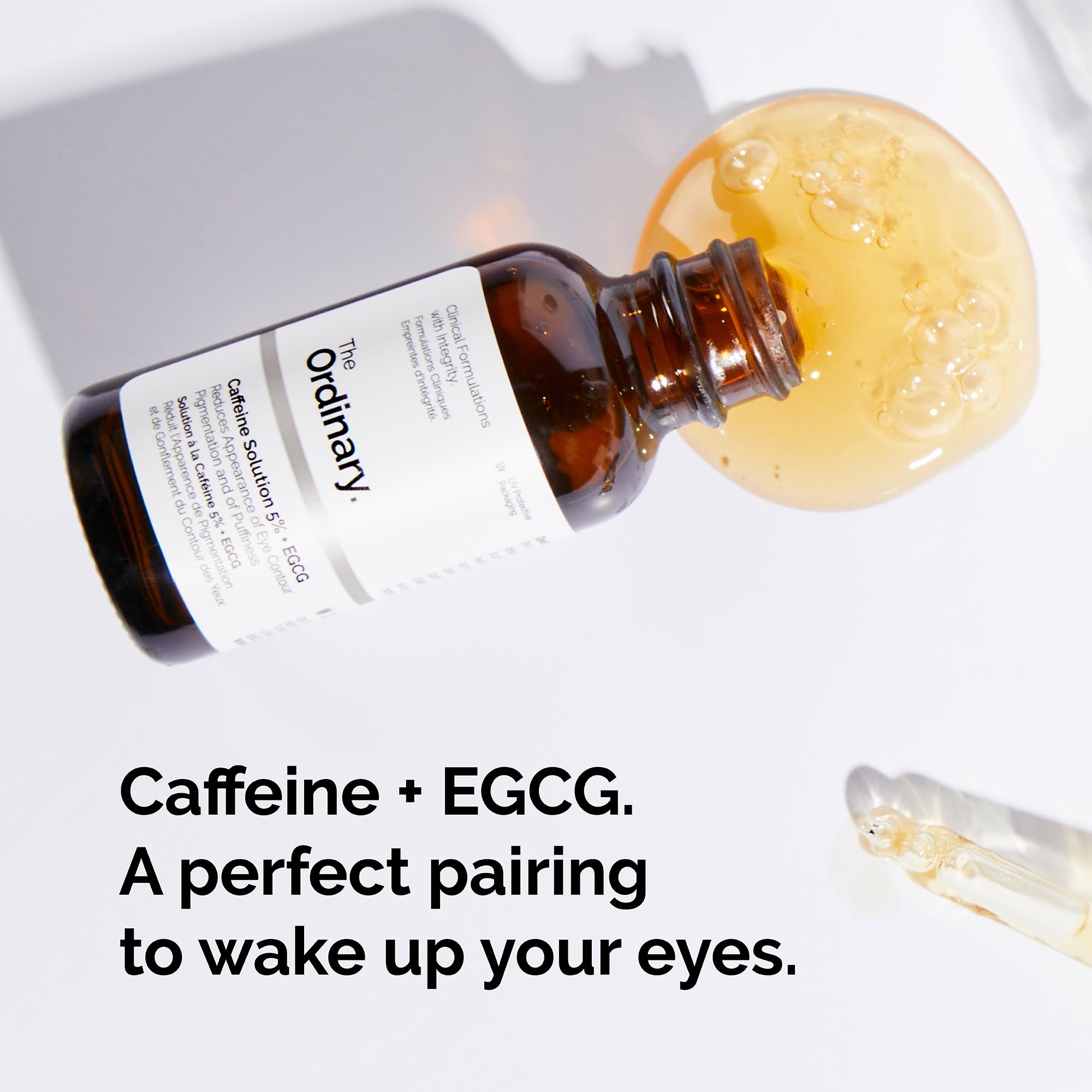 The Ordinary Caffeine Solution 5% + EGCG 30ml_4