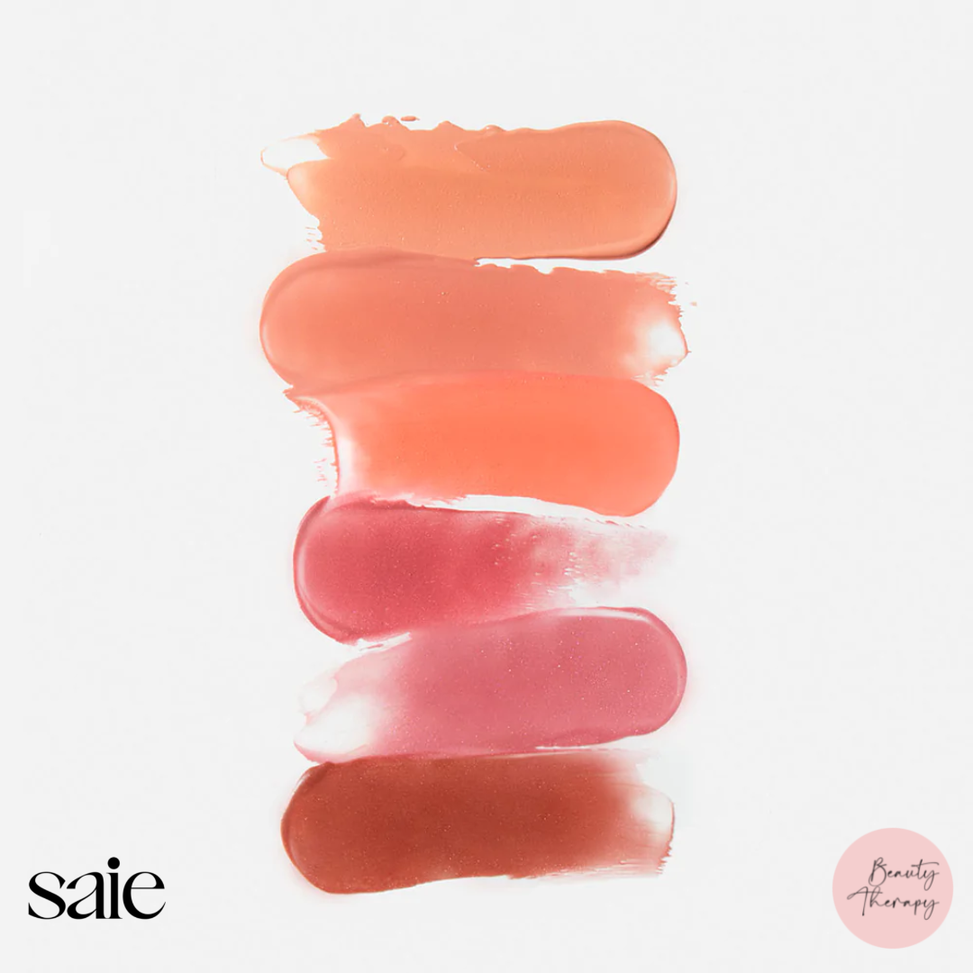 Saie Dew Blush Liquid Cheek Blush 12ml_1