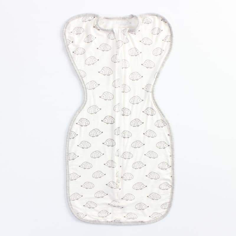 🔥LIONBEAR Zip Swaddle🔥_4