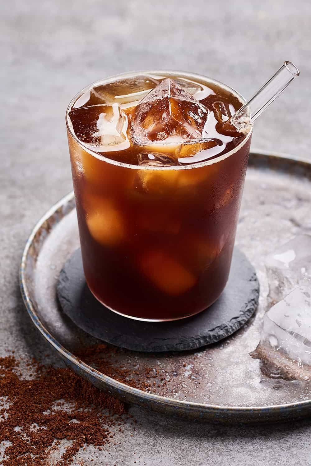 Iced Americano_0