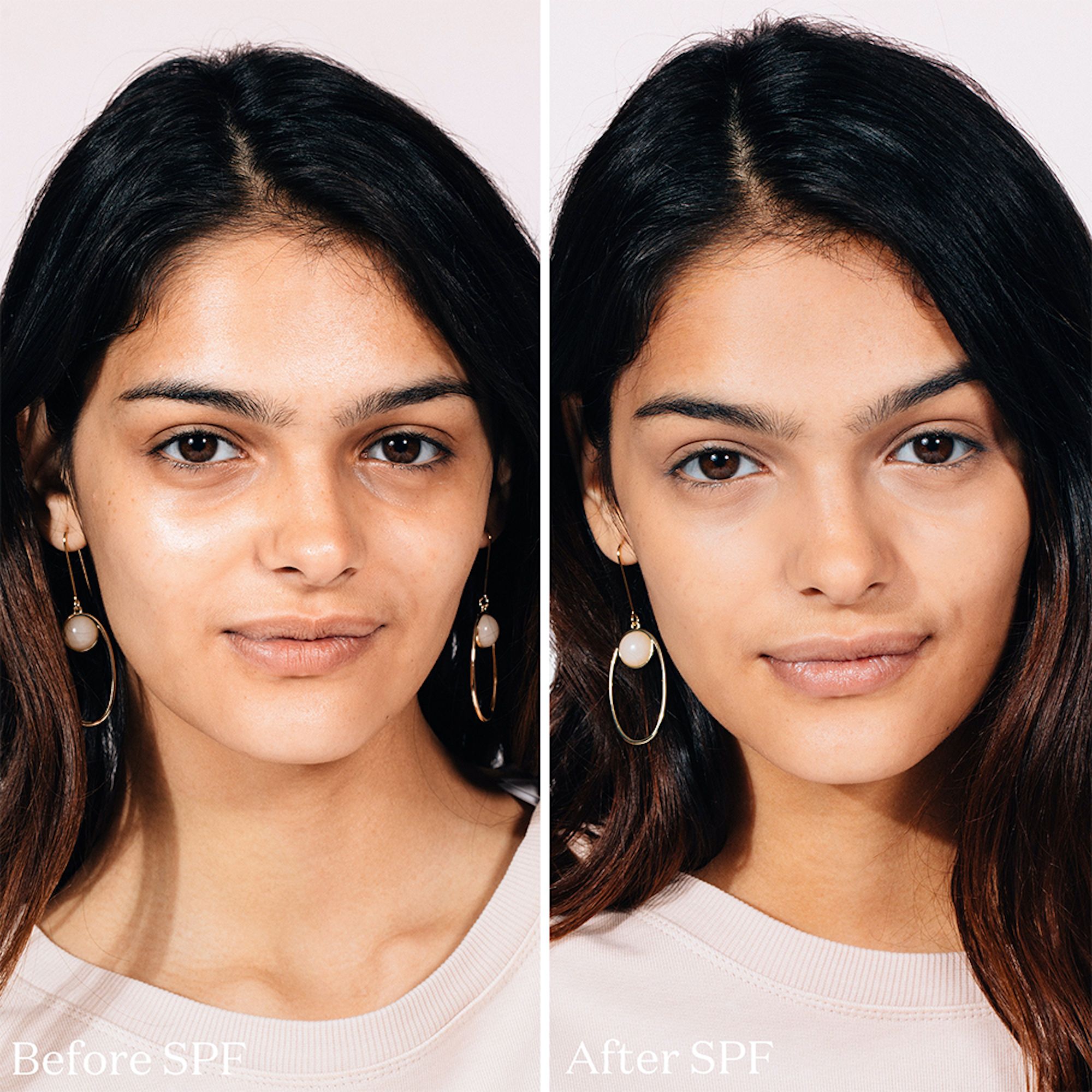 Supergoop! Mineral Mattescreen Sunscreen SPF 40 PA+++_5