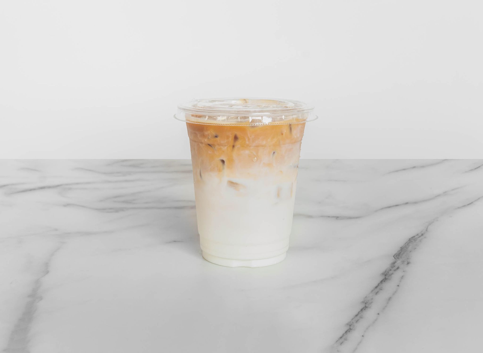 Iced Latte_0