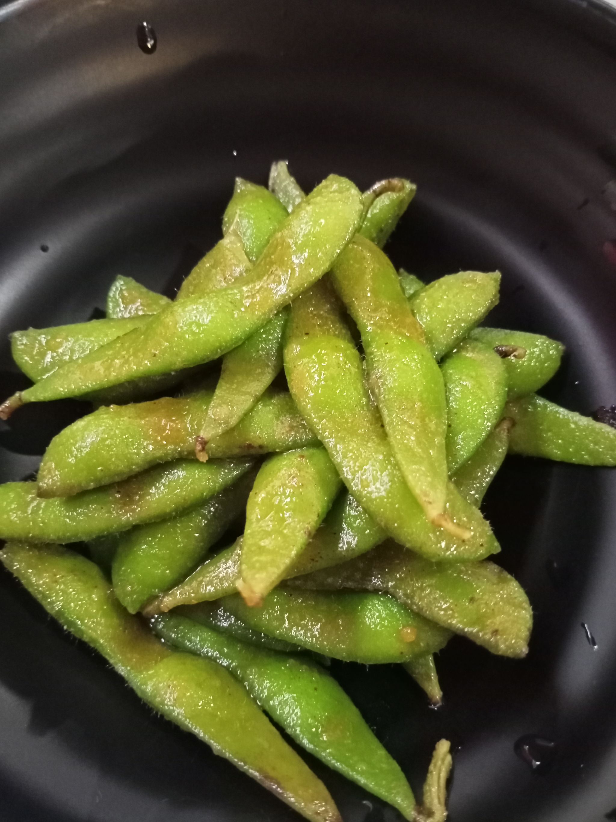 Salted Egg Edaname_0