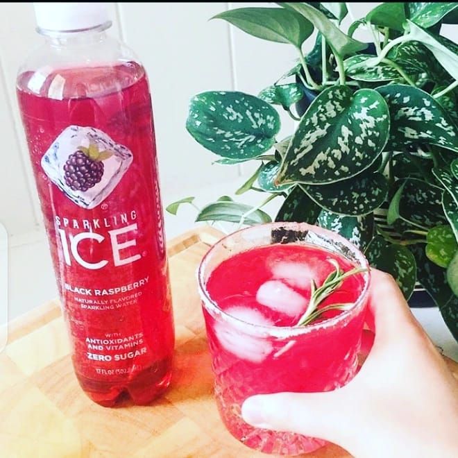 Sparkling Ice drink_1