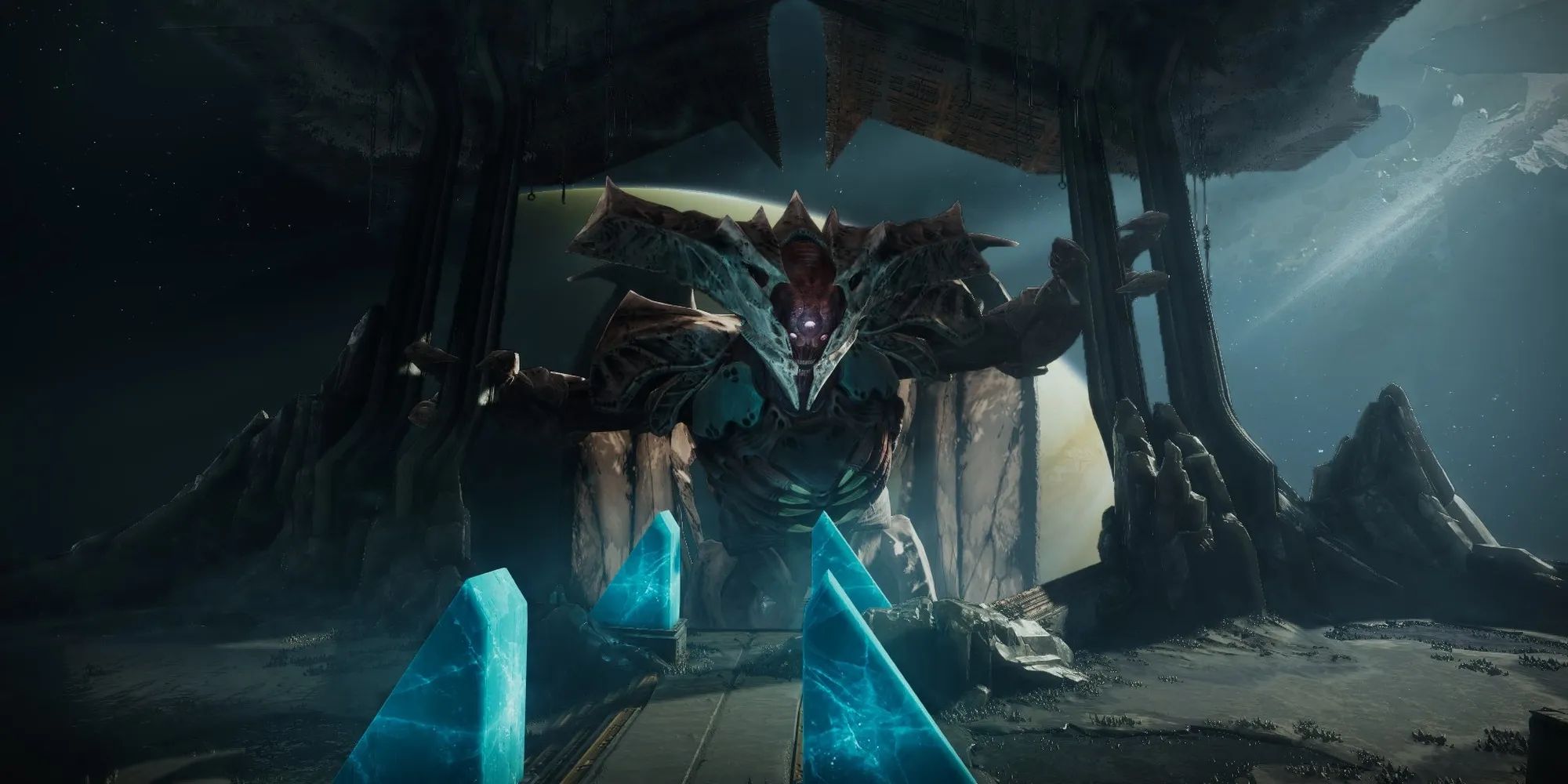Raids_0