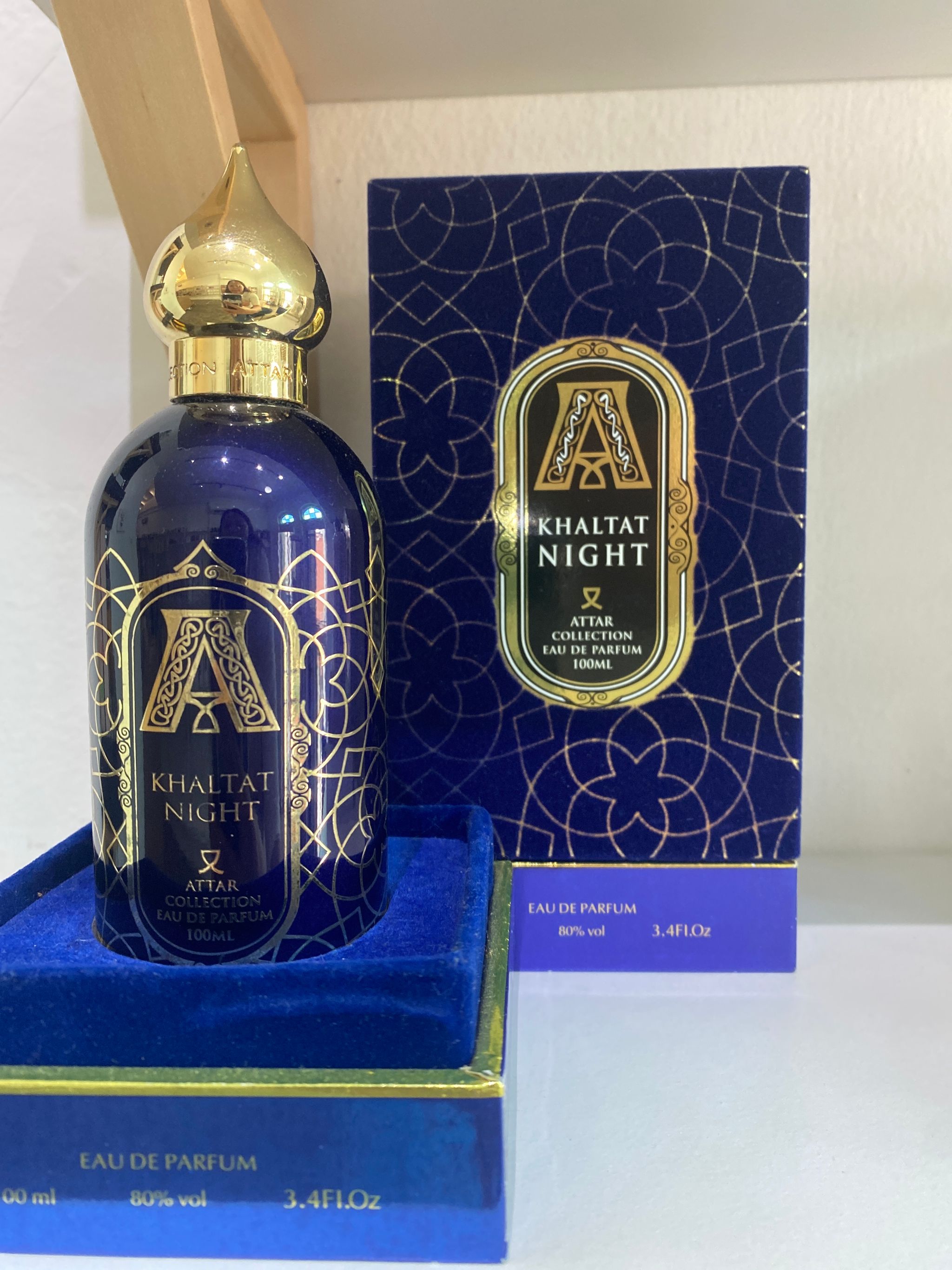 Attar Collection ( Khaltat Night )_0