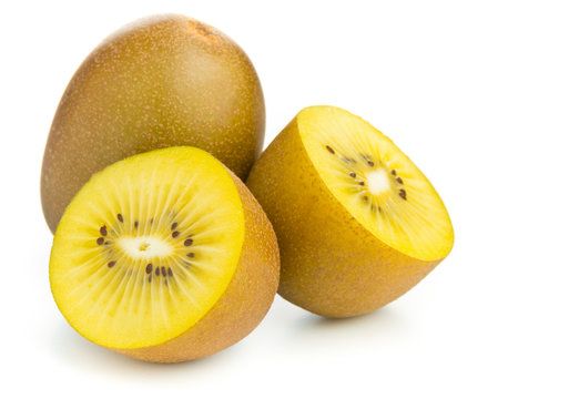 Zespri Golden Kiwi_1