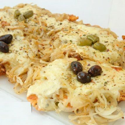 Milanesa de Fugazzeta_0