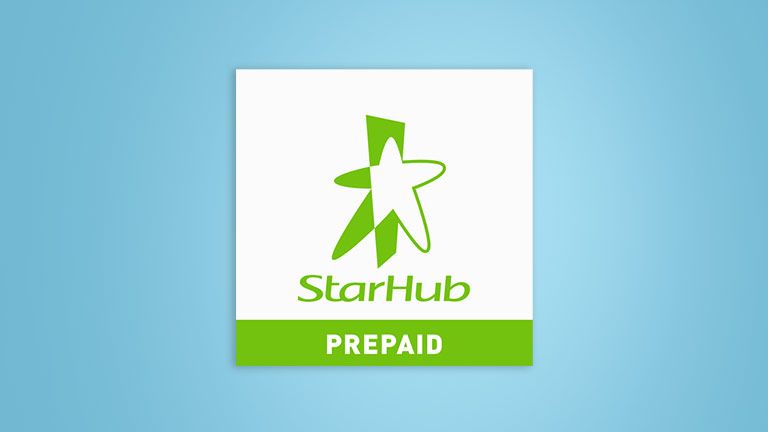 STARHUB MAIN _0