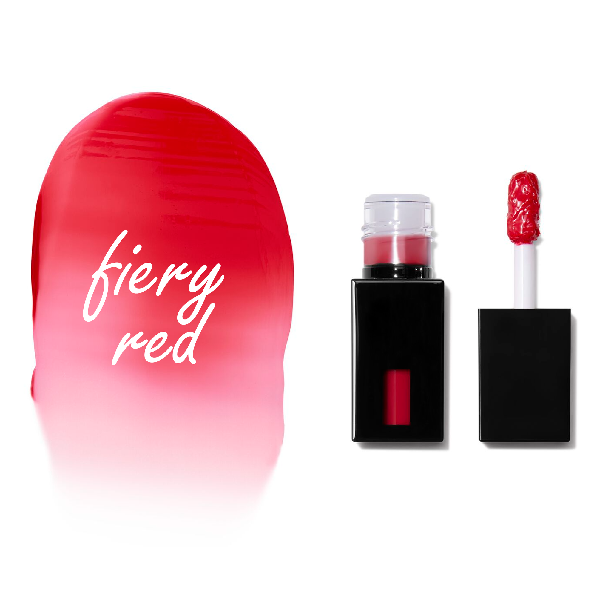 e.l.f. Glossy Lip Stain 3ml_8