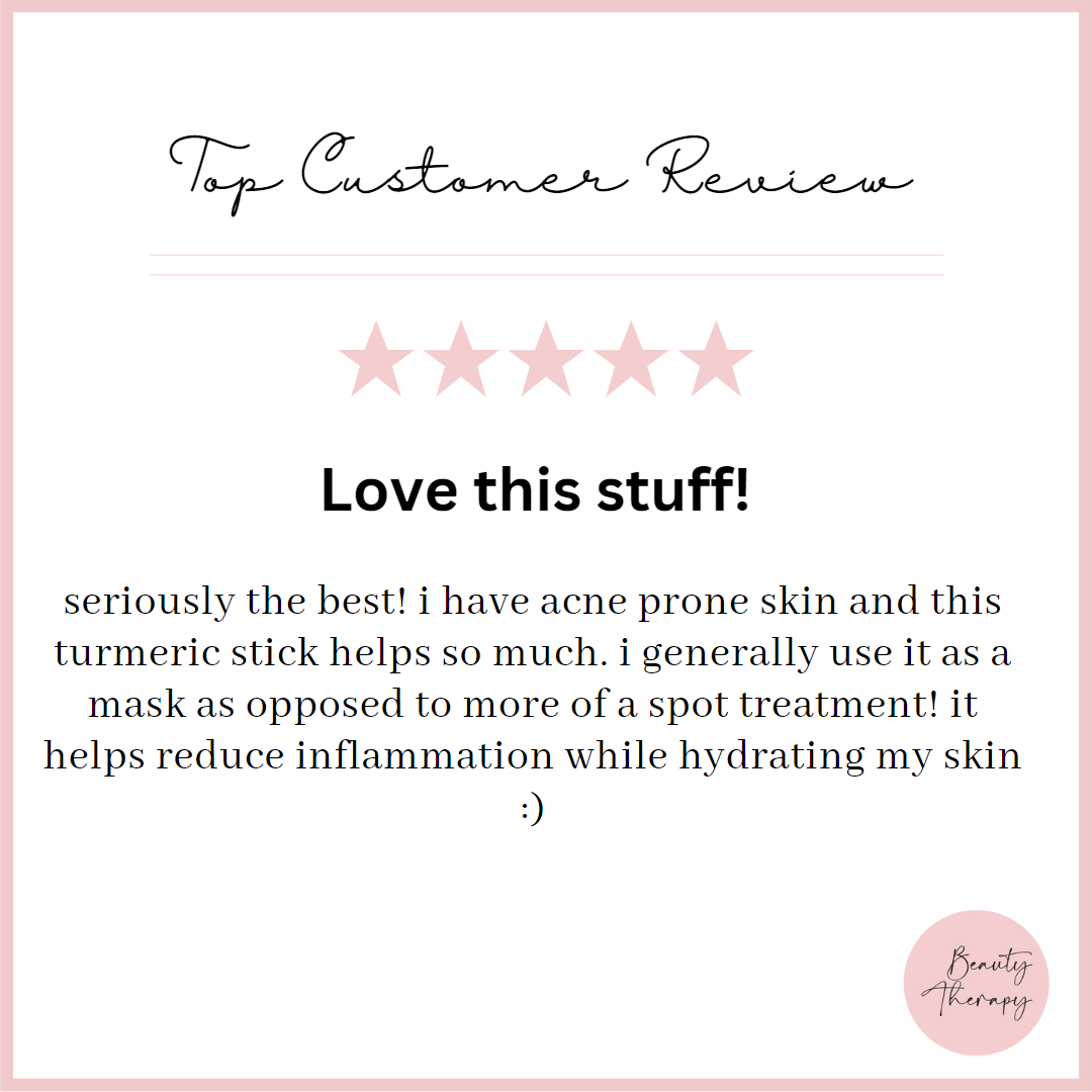 Cocokind Turmeric Tonic 15ml_1