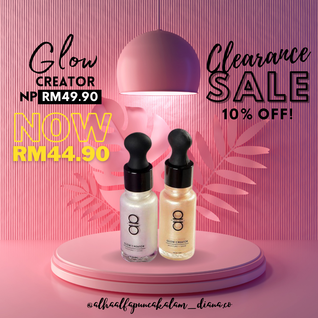 Clearance Sales_3