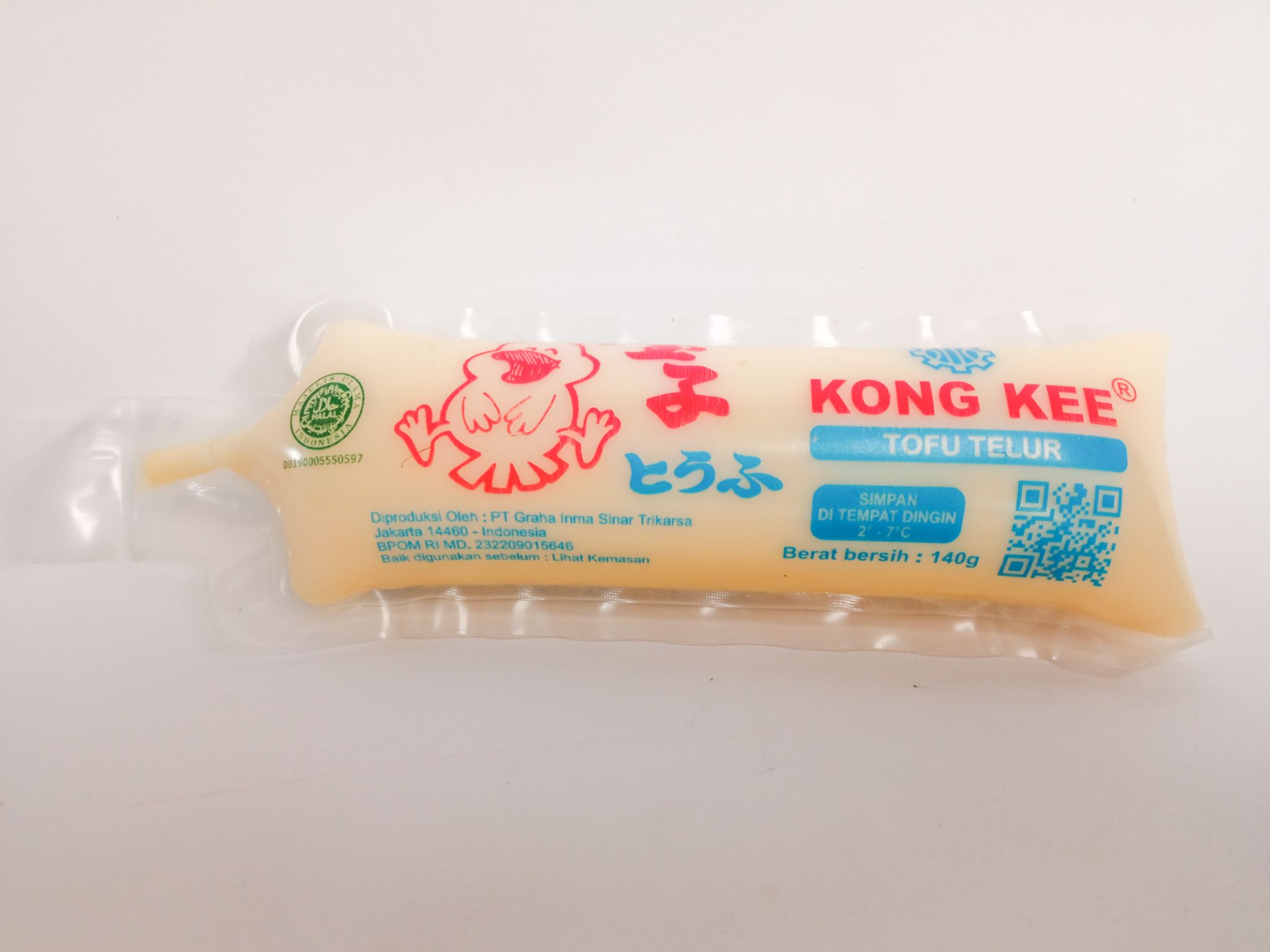 Konkee Tahu Aneka Rasa_2