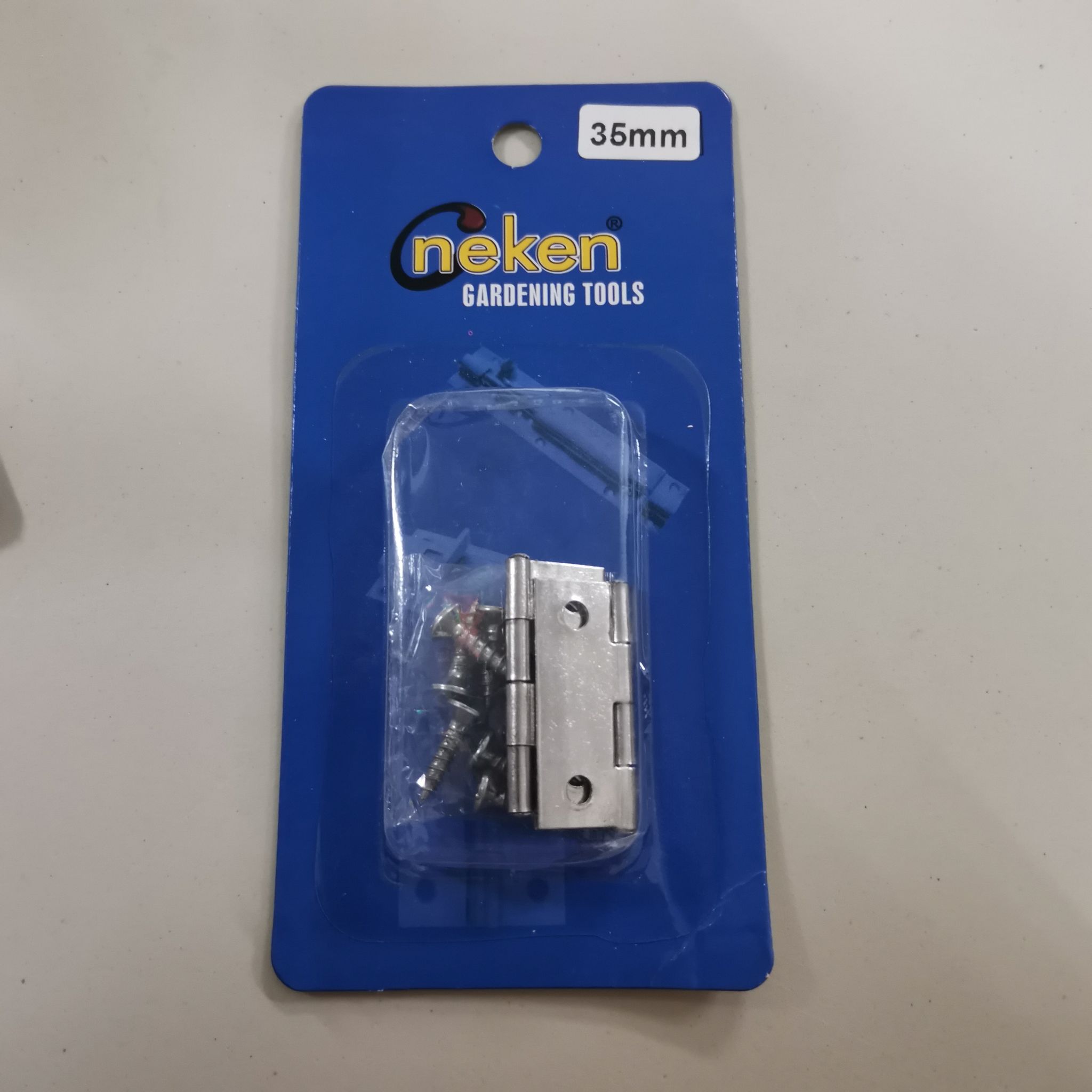 Neken Steel Hinges_2