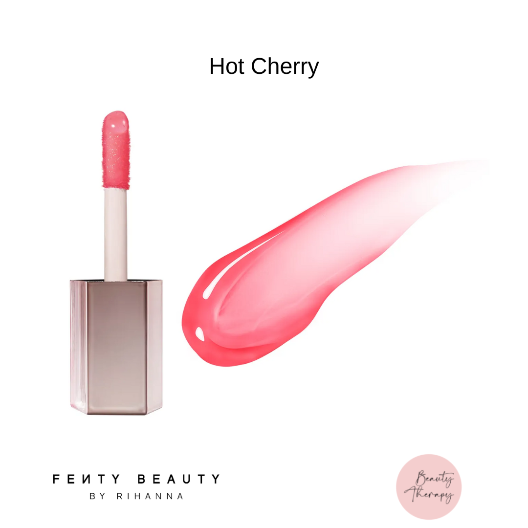 Fenty Beauty Gloss Bomb Heat Lip Luminizer + Plumper 9ml_6