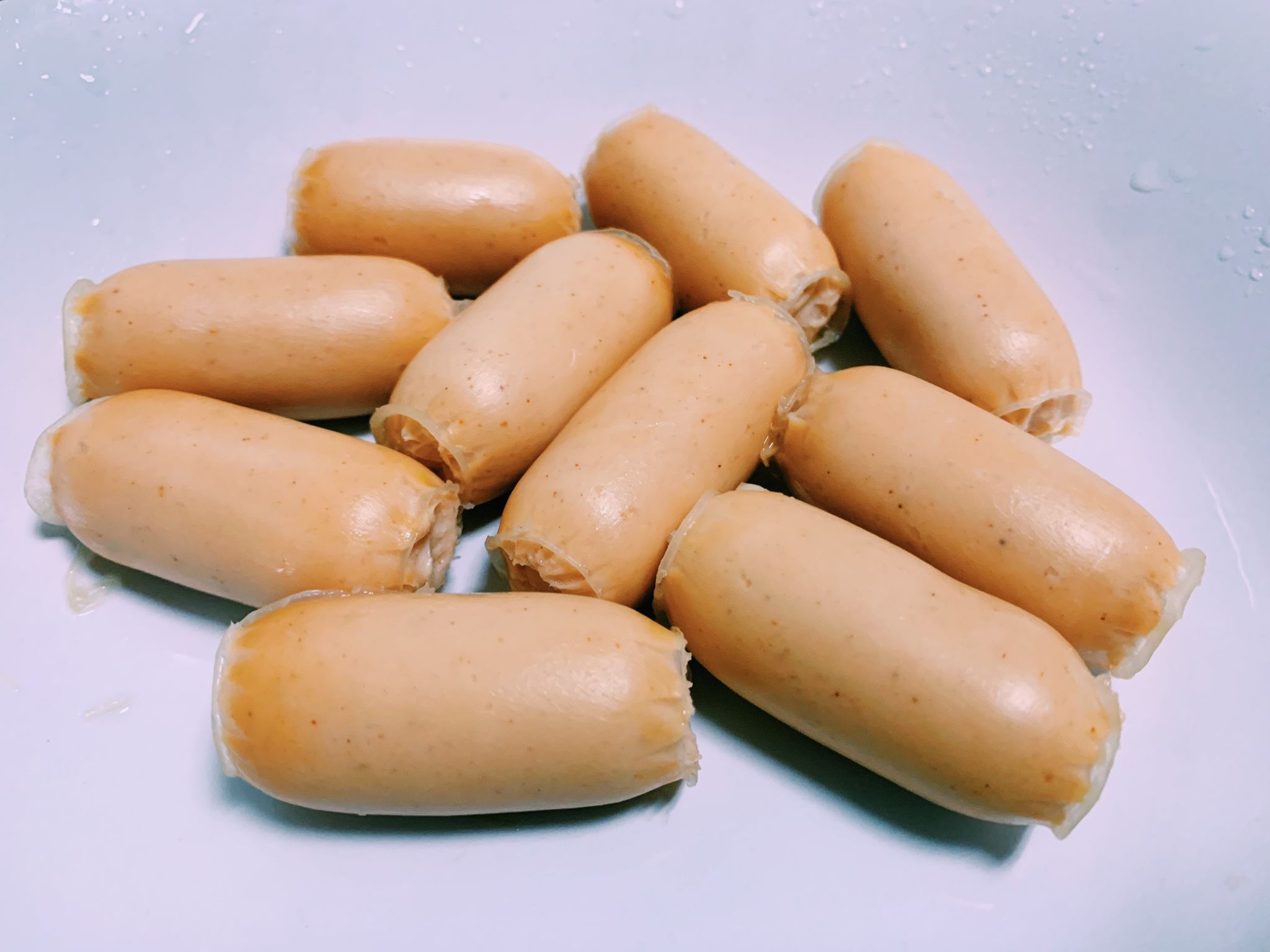 Cheese Sausages_0