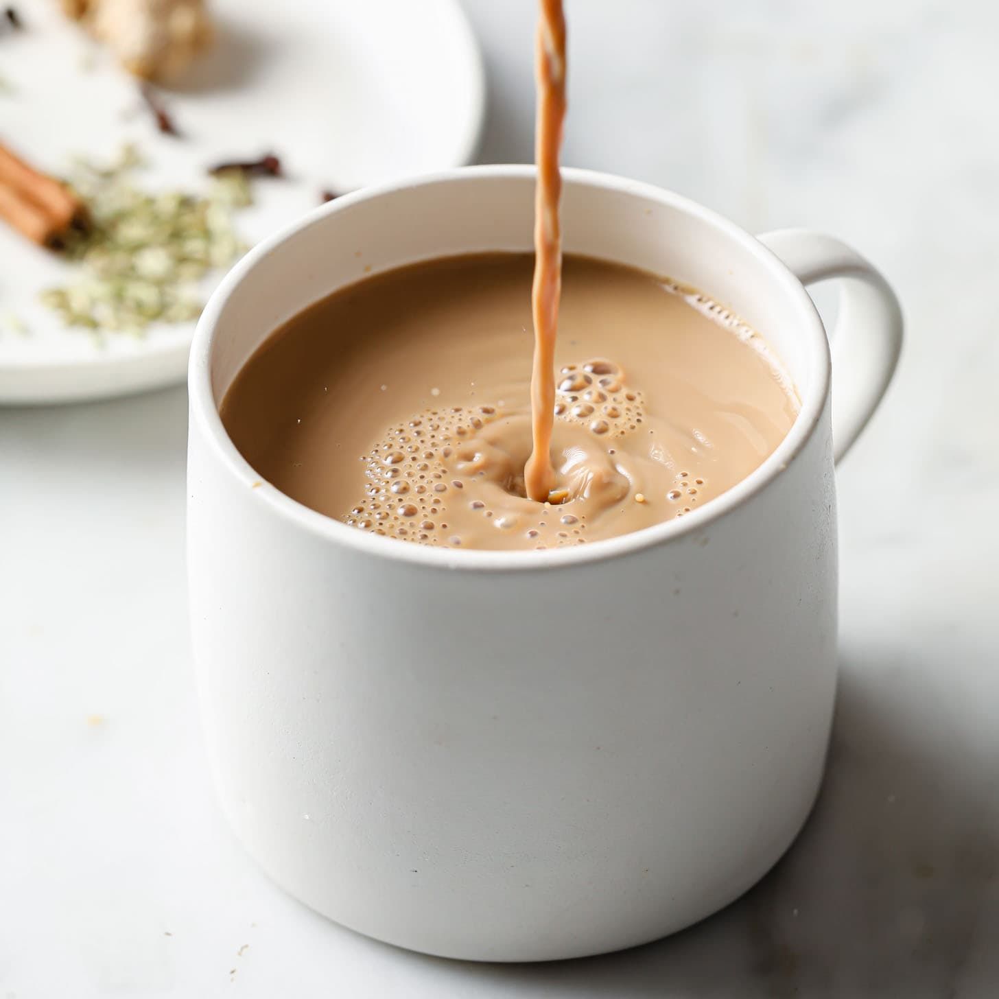 Tea_0