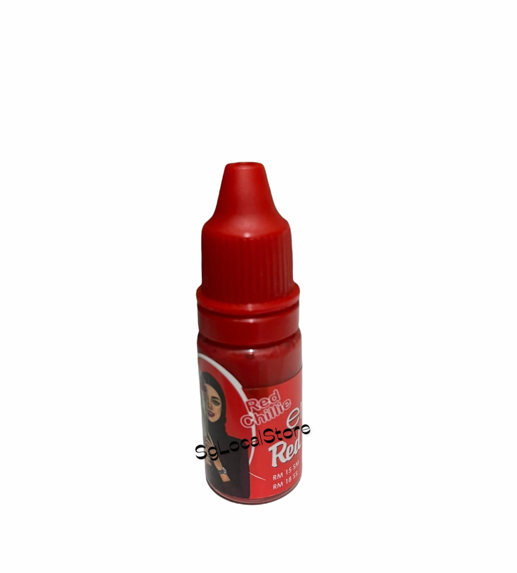 Enai Red Chili_1