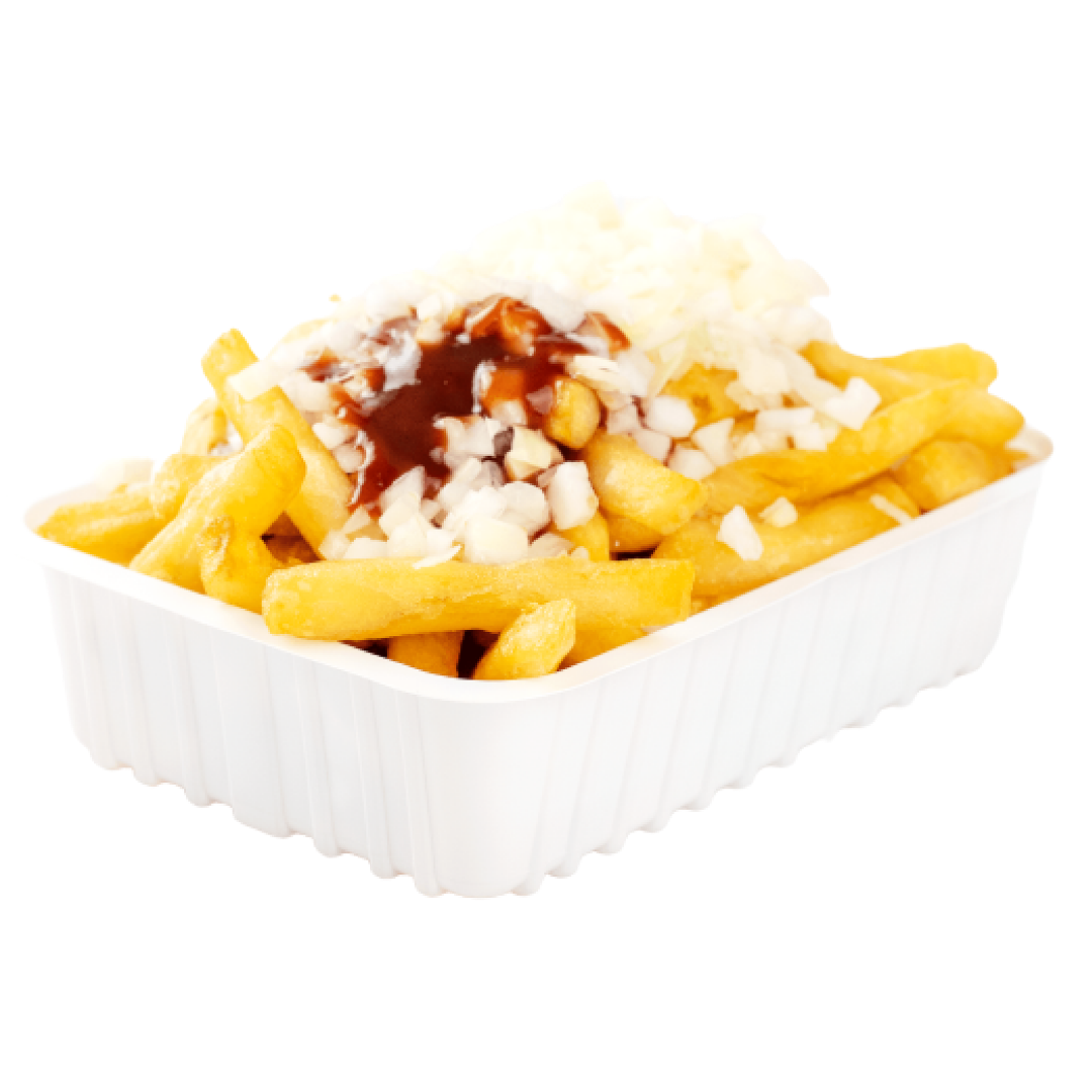Friet Speciaal_0