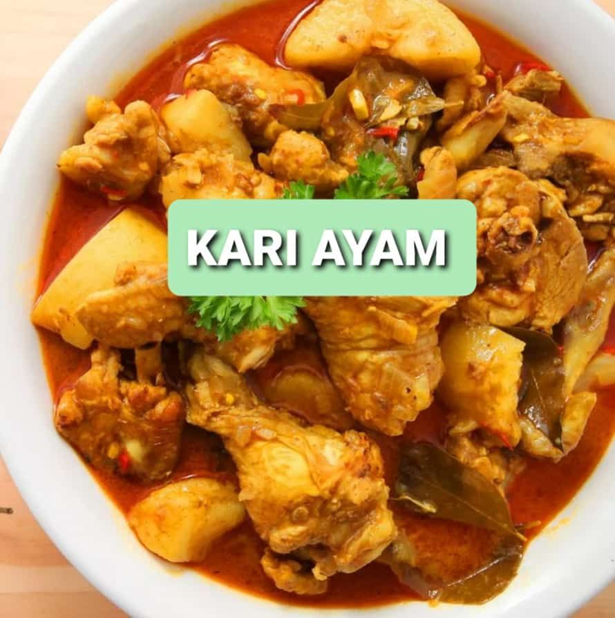 AYAM KARI_0
